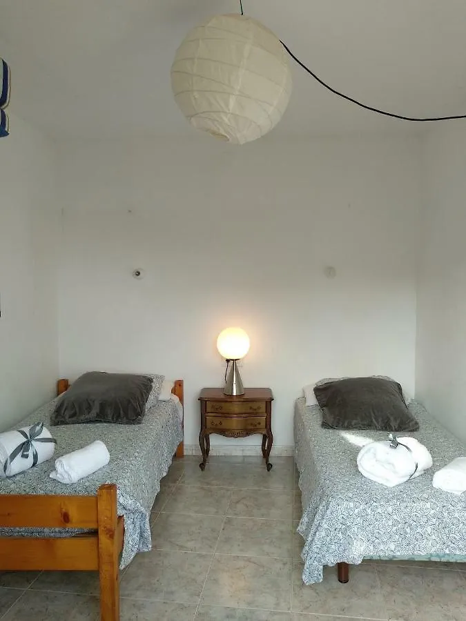 Sea Front Apartment In Platja Pals With Terrace And Parking 0*,  Spagna