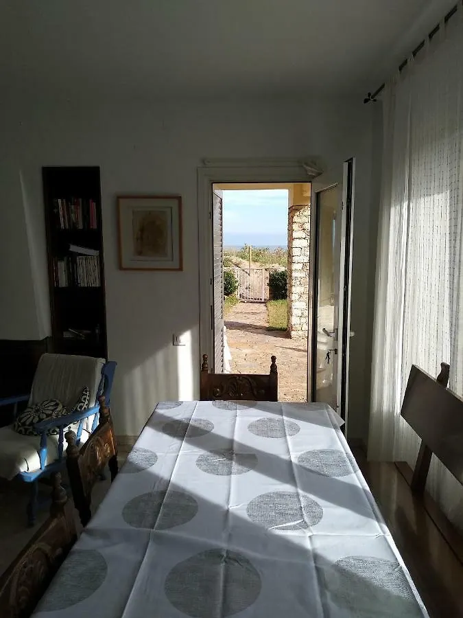 Sea Front Apartment In Platja Pals With Terrace And Parking Spain